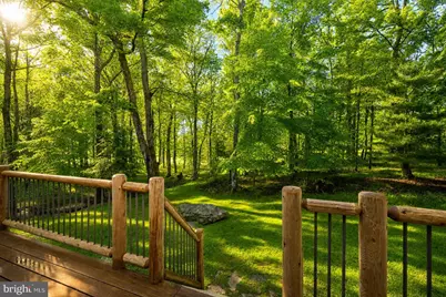 178 Fern Loop Drive, Mc Henry, MD 21541 - Photo 85