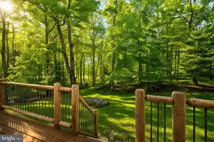 178 Fern Loop Dr, Mc Henry, MD 21541 - Photo 85