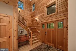 178 Fern Loop Dr, Mc Henry, MD 21541 - Photo 11