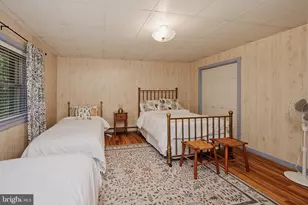 2311 Boy Scout Rd, Oakland, MD 21550 - Photo 61