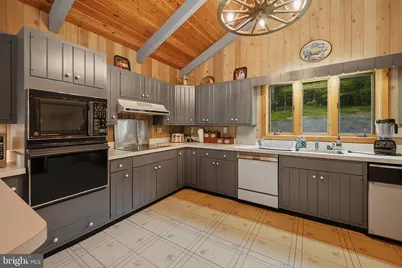 2311 Boy Scout Road, Oakland, MD 21550 - Photo 15