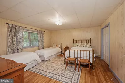 2311 Boy Scout Road, Oakland, MD 21550 - Photo 57