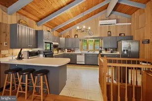 2311 Boy Scout Rd, Oakland, MD 21550 - Photo 3