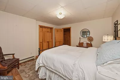 2311 Boy Scout Road, Oakland, MD 21550 - Photo 53
