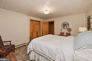 2311 Boy Scout Rd, Oakland, MD 21550 - Photo 53