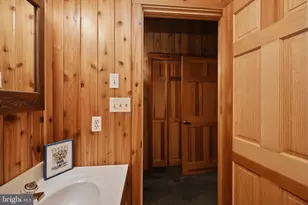 2311 Boy Scout Rd, Oakland, MD 21550 - Photo 41