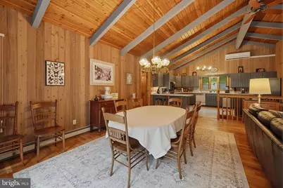 2311 Boy Scout Road, Oakland, MD 21550 - Photo 27