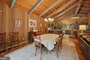 2311 Boy Scout Rd, Oakland, MD 21550 - Photo 27