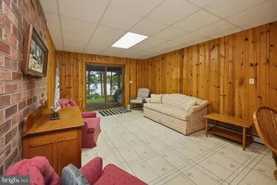 2311 Boy Scout Road, Oakland, MD 21550 - Photo 49