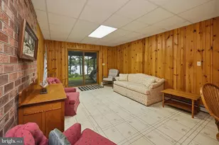 2311 Boy Scout Rd, Oakland, MD 21550 - Photo 49