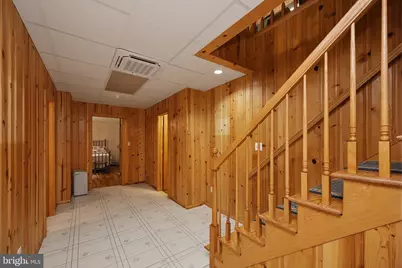2311 Boy Scout Road, Oakland, MD 21550 - Photo 43