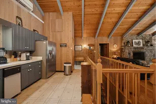 2311 Boy Scout Rd, Oakland, MD 21550 - Photo 17