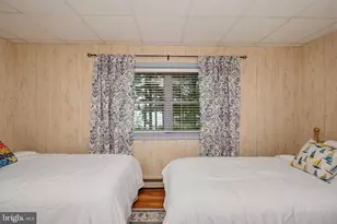 2311 Boy Scout Rd, Oakland, MD 21550 - Photo 59
