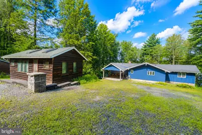 2311 Boy Scout Road, Oakland, MD 21550 - Photo 65