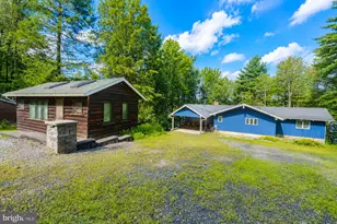2311 Boy Scout Rd, Oakland, MD 21550 - Photo 65