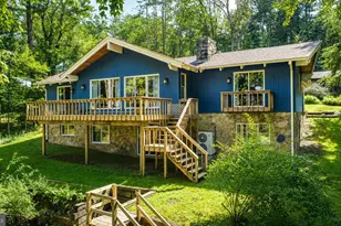 2311 Boy Scout Rd, Oakland, MD 21550 - Photo 1