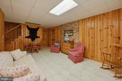 2311 Boy Scout Road, Oakland, MD 21550 - Photo 47