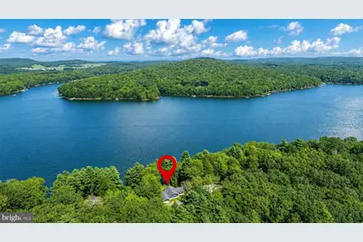 2311 Boy Scout Road, Oakland, MD 21550 - Photo 75