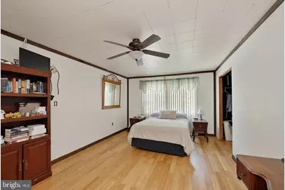 797 Noah Frazee Road, Friendsville, MD 21531 - Photo 45
