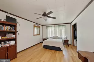 797 Noah Frazee Rd, Friendsville, MD 21531 - Photo 45