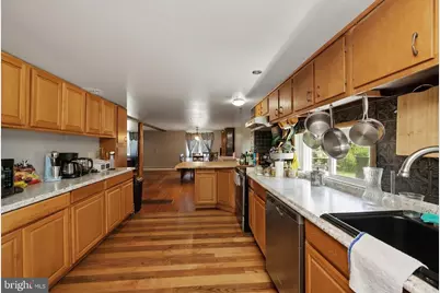 797 Noah Frazee Road, Friendsville, MD 21531 - Photo 7