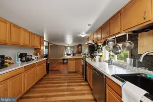 797 Noah Frazee Rd, Friendsville, MD 21531 - Photo 7
