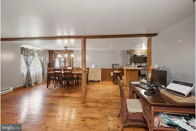 797 Noah Frazee Road, Friendsville, MD 21531 - Photo 23
