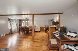 797 Noah Frazee Rd, Friendsville, MD 21531 - Photo 23