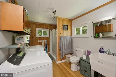 797 Noah Frazee Road, Friendsville, MD 21531 - Photo 35