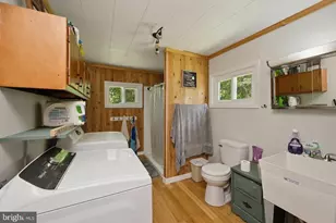 797 Noah Frazee Rd, Friendsville, MD 21531 - Photo 35