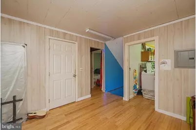 797 Noah Frazee Road, Friendsville, MD 21531 - Photo 31