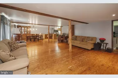 797 Noah Frazee Road, Friendsville, MD 21531 - Photo 21