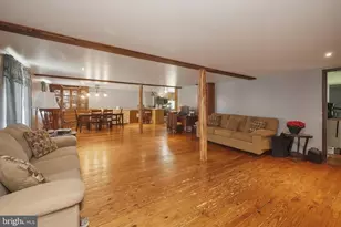 797 Noah Frazee Rd, Friendsville, MD 21531 - Photo 21