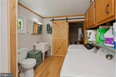 797 Noah Frazee Road, Friendsville, MD 21531 - Photo 37