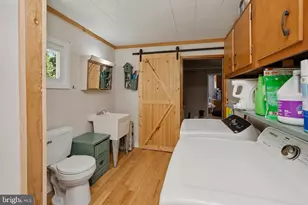 797 Noah Frazee Rd, Friendsville, MD 21531 - Photo 37