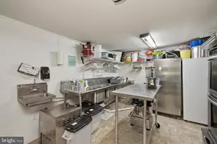 797 Noah Frazee Rd, Friendsville, MD 21531 - Photo 27