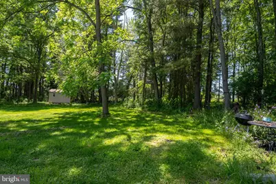 797 Noah Frazee Road, Friendsville, MD 21531 - Photo 3