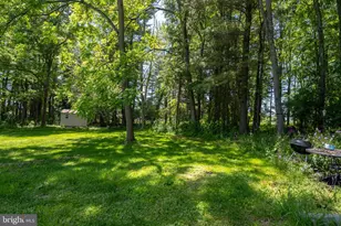 797 Noah Frazee Rd, Friendsville, MD 21531 - Photo 3