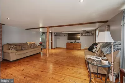 797 Noah Frazee Road, Friendsville, MD 21531 - Photo 17