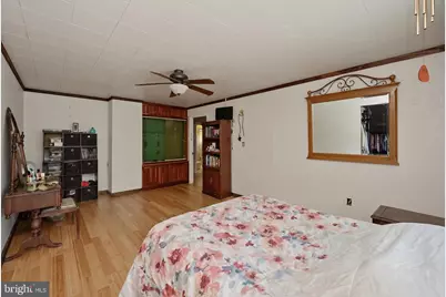 797 Noah Frazee Road, Friendsville, MD 21531 - Photo 41