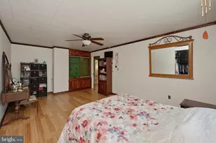 797 Noah Frazee Rd, Friendsville, MD 21531 - Photo 41