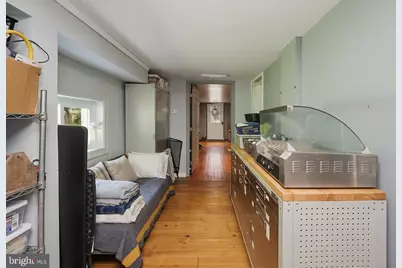 797 Noah Frazee Road, Friendsville, MD 21531 - Photo 25