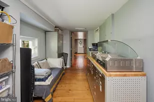 797 Noah Frazee Rd, Friendsville, MD 21531 - Photo 25