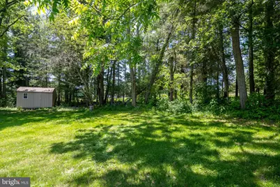 797 Noah Frazee Road, Friendsville, MD 21531 - Photo 63