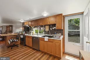 797 Noah Frazee Rd, Friendsville, MD 21531 - Photo 5