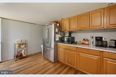 797 Noah Frazee Road, Friendsville, MD 21531 - Photo 11
