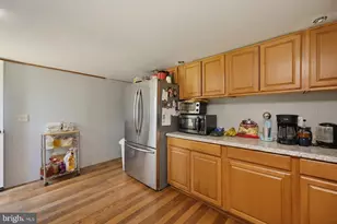797 Noah Frazee Rd, Friendsville, MD 21531 - Photo 11