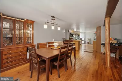 797 Noah Frazee Road, Friendsville, MD 21531 - Photo 15