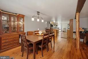 797 Noah Frazee Rd, Friendsville, MD 21531 - Photo 15