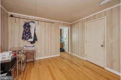 797 Noah Frazee Road, Friendsville, MD 21531 - Photo 29